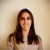 Daniela Sarmiento Plata