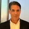 Scott Johnson