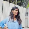 Vaishnavi Duluri