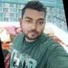 Pavan Sharma
