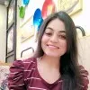 Bhagyashree das
