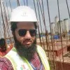 Syed Nematullah Husaini