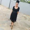 Katlego Sethole