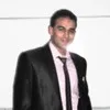 ala eddine MAATOUG