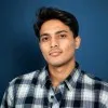Harsh Kansara