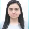 Ayshan Rzayeva