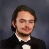 Samuel Bartkowksi