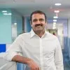 Amar Chadipirala