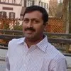 Shivakumar