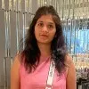 Ashwini Mutgekar