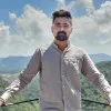 Yash Sisodiya