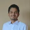Lakhu Odedara
