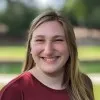Karissa Stouffer