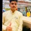 Surendra Singh