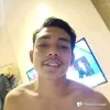 riski lubis