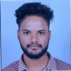 SRIKANTH SANKARI
