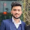 Nikhil Jinu