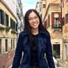 Hui Ying