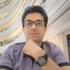 Manish Upadhyay