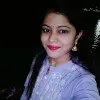 MINAL NIKHIL GAJBHIYE