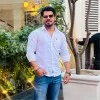 Sachin Kumar