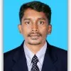 Darshan