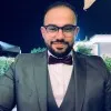 Muhamed Moustafa