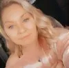 Jacqueline Sobolewski