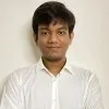 Suyash Jaiswal