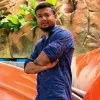 Rushikesh Patil