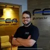 Murilo Mota