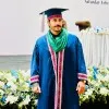 Kumail Kumar