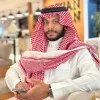 Ali ALFnais
