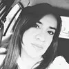 Carolina Chaparro Fonseca