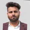 Aakash Kadyan