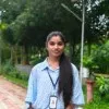 Bheemamma Boyini