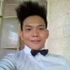 Jerome Batac