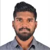Ibrahim Dharis