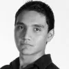 Luis Jesus Garcia de la Torre