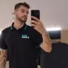 Richard Mazuco Dos Santos