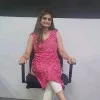 Rupali Janani