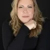 Christina Mathieson