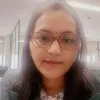 Sushrutha Rampally