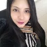 marina Noelia Alegre Mendez