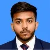 Shikhar Upadhyay