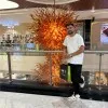 sourav tiwary