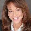 Patricia Brown