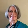 Nancy Surbrook Goins