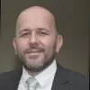 Ronald Quintana