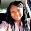 JaQuona Renfro